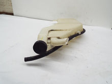 Load image into Gallery viewer, RADIATOR OVERFLOW BOTTLE Nissan Sentra 13 14 15 16 17 18 19 - MRK233462