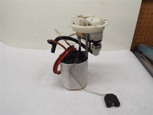 Load image into Gallery viewer, FUEL PUMP Volkswagen Passat 2012 12 2013 13 2014 14 - MRK233492