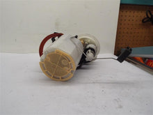 Load image into Gallery viewer, FUEL PUMP Volkswagen Passat 2012 12 2013 13 2014 14 - MRK233492