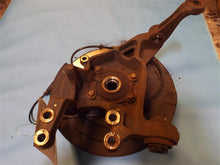 Load image into Gallery viewer, Rear Hub With Spindle Ford Edge 2013 - MRK233552