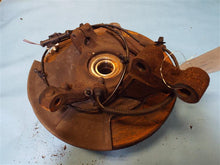 Load image into Gallery viewer, Front Spindle Knuckle Ford Edge 2013 - MRK233556