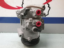 Load image into Gallery viewer, AC A/C AIR CONDITIONING COMPRESSOR Subaru Legacy 13 14 15 16 - CTL233600