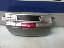 Load image into Gallery viewer, Temp Climate AC Heater Control Subaru Legacy 2010 10 2011 11 2012 12 ATC - CTL233604