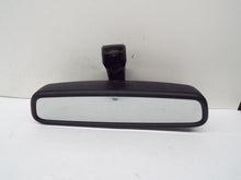 Load image into Gallery viewer, INTERIOR REAR VIEW MIRROR 128i 135i M3 X1 X5 X5M X6 X6M 10-15 - MRK233617