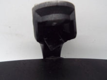 Load image into Gallery viewer, INTERIOR REAR VIEW MIRROR 128i 135i M3 X1 X5 X5M X6 X6M 10-15 - MRK233617