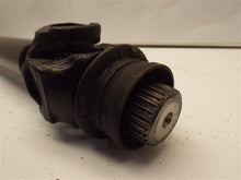 Load image into Gallery viewer, FRONT DRIVE SHAFT BMW X5 X5M X6 X6M 11 12 13 14 15 16 - MRK233635