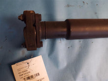 Load image into Gallery viewer, REAR DRIVE SHAFT BMW X5 X6 11 12 13 14 15 16 - MRK233637