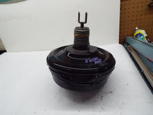Load image into Gallery viewer, POWER BRAKE BOOSTER BMW X5 X5M X6 X6M 07 08 09 10 11 12 13 14 - MRK233652