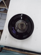 Load image into Gallery viewer, POWER BRAKE BOOSTER BMW X5 X5M X6 X6M 07 08 09 10 11 12 13 14 - MRK233652