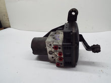 Load image into Gallery viewer, ABS ANTI-LOCK BRAKE PUMP BMW X5 X6 2011 11 2012 12 - MRK233653