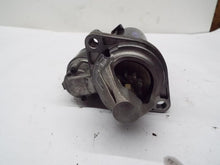 Load image into Gallery viewer, STARTER MOTOR 128i 135i 328i 335i Active 3 Active 5 Active 7 M1 X1 11-16 - MRK233662