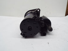 Load image into Gallery viewer, STARTER MOTOR 128i 135i 328i 335i Active 3 Active 5 Active 7 M1 X1 11-16 - MRK233662