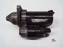 Load image into Gallery viewer, STARTER MOTOR 128i 135i 328i 335i Active 3 Active 5 Active 7 M1 X1 11-16 - MRK233662