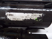 Load image into Gallery viewer, STARTER MOTOR 128i 135i 328i 335i Active 3 Active 5 Active 7 M1 X1 11-16 - MRK233662