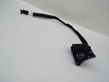 Load image into Gallery viewer, IGNITION SWITCH BMW X5 X5M X6 X6M 07 08 09 10 11 12 13 14 - MRK233667
