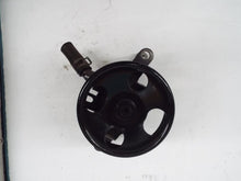 Load image into Gallery viewer, POWER STEERING PUMP Nissan Altima 2007 07 2008 08 2009 09 10 11 12 2.5L - MRK233713