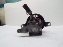 Load image into Gallery viewer, POWER STEERING PUMP Nissan Altima 2007 07 2008 08 2009 09 10 11 12 2.5L - MRK233713