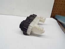 Load image into Gallery viewer, TEMPERATURE CONTROLS Altima 2010 10 2011 11 2012 12 2013 13 - MRK233726