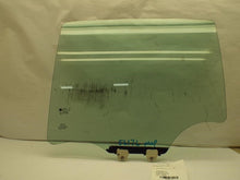 Load image into Gallery viewer, REAR DOOR GLASS Cobalt G5 Pursuit 05 06 07 08 09 10 Left - MRK233742