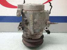 Load image into Gallery viewer, AC A/C AIR CONDITIONING COMPRESSOR Expedition Navigator 09-14 - CTL233746