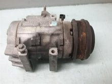 Load image into Gallery viewer, AC A/C AIR CONDITIONING COMPRESSOR Expedition Navigator 09-14 - CTL233746