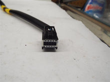 Load image into Gallery viewer, SIDE VIEW DOOR MIRROR Equinox 2012 12 2013 13 2014 14 Left - MRK233774
