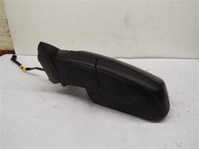 Load image into Gallery viewer, SIDE VIEW DOOR MIRROR Equinox 2012 12 2013 13 2014 14 Left - MRK233774