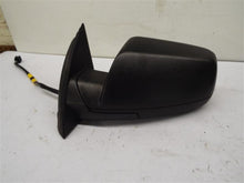 Load image into Gallery viewer, SIDE VIEW DOOR MIRROR Equinox 2012 12 2013 13 2014 14 Left - MRK233774