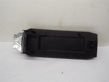 Load image into Gallery viewer, Console Chevrolet Equinox 2013 - MRK233790