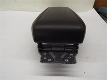 Load image into Gallery viewer, Console Chevrolet Equinox 2013 - MRK233790