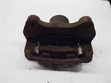 Load image into Gallery viewer, Brake Caliper Chevrolet Equinox 2013 - MRK233811