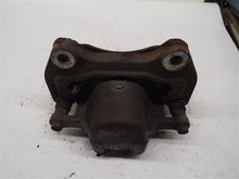 Load image into Gallery viewer, Brake Caliper Chevrolet Equinox 2013 - MRK233811
