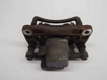 Load image into Gallery viewer, REAR BRAKE CALIPER Captiva Equinox Terrain Torrent Vue 07-17 Left - MRK233814