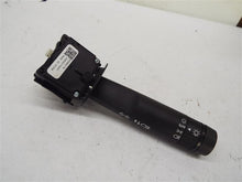 Load image into Gallery viewer, Column Switch Chevrolet Equinox 2013 - MRK233834