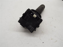 Load image into Gallery viewer, Column Switch Chevrolet Equinox 2013 - MRK233834