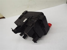 Load image into Gallery viewer, Fuse Box Chevrolet Equinox 2013 - MRK233836