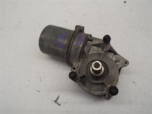 Load image into Gallery viewer, WINDSHIELD WIPER MOTOR Escape F150 Pickup F150 Raptor Pickup 08-12 - MRK233880