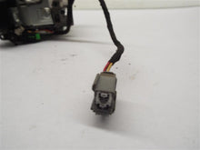 Load image into Gallery viewer, IGNITION SWITCH ELECTRIC SWITCH ONLY GT Navigator Taurus Edge 01 02 - 14 - MRK233883