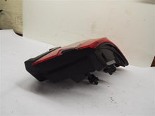 Load image into Gallery viewer, TAIL LIGHT LAMP ASSEMBLY Mercedes-Benz 200 11 12 13 14 Left - MRK233900