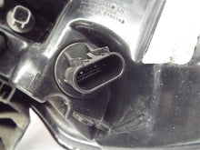 Load image into Gallery viewer, TAIL LIGHT LAMP ASSEMBLY Mercedes-Benz 200 11 12 13 14 Left - MRK233900