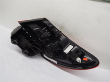 Load image into Gallery viewer, TAIL LIGHT LAMP ASSEMBLY Mercedes-Benz 200 11 12 13 14 Left - MRK233900
