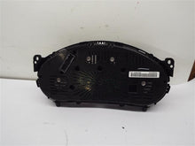 Load image into Gallery viewer, Speedometer Cluster Chevrolet Equinox 2014 - MRK233995
