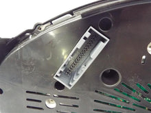 Load image into Gallery viewer, Speedometer Cluster Chevrolet Equinox 2014 - MRK233995