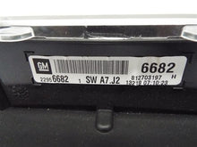 Load image into Gallery viewer, Speedometer Cluster Chevrolet Equinox 2014 - MRK233995