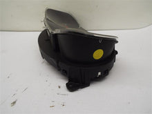 Load image into Gallery viewer, Speedometer Cluster Chevrolet Equinox 2014 - MRK233995