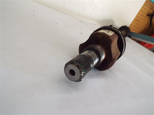 Load image into Gallery viewer, Axle Shaft Chevrolet Equinox 2014 - MRK234010