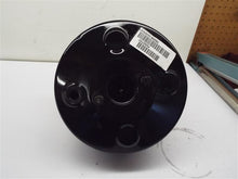 Load image into Gallery viewer, Power Brake Booster Chevrolet Equinox 2014 - MRK234016
