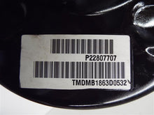 Load image into Gallery viewer, Power Brake Booster Chevrolet Equinox 2014 - MRK234016