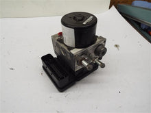 Load image into Gallery viewer, ABS ANTI-LOCK BRAKE PUMP Equinox Terrain 12 13 14 15 - MRK234017