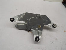 Load image into Gallery viewer, REAR WIPER MOTOR Equinox Terrain 10 11 12 13 14 15 16 17 - MRK234030